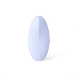 Lay Panty Vibrator with Remote Control by Dame