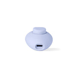 Lay Panty Vibrator with Remote Control by Dame