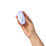 Lay Panty Vibrator with Remote Control by Dame
