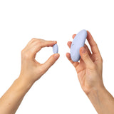 Lay Panty Vibrator with Remote Control by Dame