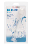 Lube Tubes XL