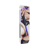 The Stinger Electroplay Wand
