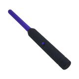 The Stinger Electroplay Wand