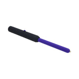 The Stinger Electroplay Wand