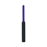 The Stinger Electroplay Wand