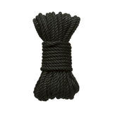 Merci Bind & Tie 6mm Hemp Bondage Rope