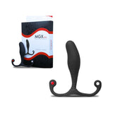MGX Syn Trident Prostate Stimulator by Aneros