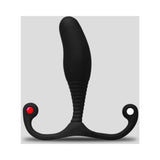 MGX Syn Trident Prostate Stimulator by Aneros