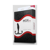 MGX Syn Trident Prostate Stimulator by Aneros