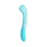 Gii G-spot Vibrator by Biird