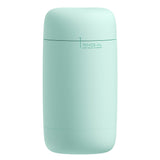 Tenga Puffy- Soft Squeezable Stroker