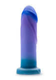 Avant Midnight Rendezvous Dildo