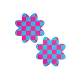 Fun Shapes: Single-Pack Nipple Pastease