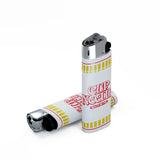 Novelty Lighters