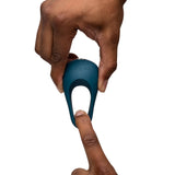 We-Vibe Pivot Vibrating C-Ring