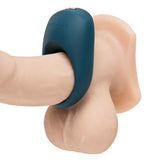 We-Vibe Pivot Vibrating C-Ring