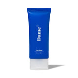 Play Balm Intimate Moisturizer by Dame