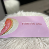 "The Playbook for Painless Sex" by Krystyna Holland