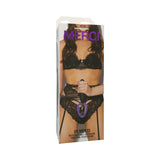 Pumped Rechargeable Automatic Vibrating Pussy Pump