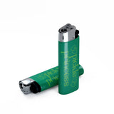 Novelty Lighters