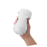 Tenga Puffy- Soft Squeezable Stroker