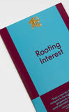 "Rooting Interest" by Cat Disabato