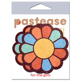 Flowers & Botanics: Single-Pack Nipple Pastease