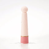 Iroha Rin+ Vibrator by Tenga