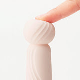 Iroha Rin+ Vibrator by Tenga