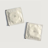 Rise 10 pk Condoms by maude