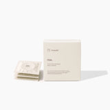 Rise Condoms by maude