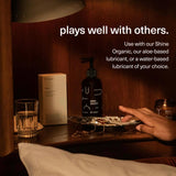 Rise Condoms by maude