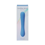 Iroha Mai Haptic Wave Vibrator by Tenga