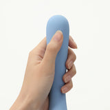 Iroha Mai Haptic Wave Vibrator by Tenga