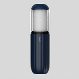 Alex Neo 2 Silicone Interactive Thrusting Stroker