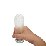 Sleev On The Go Stroker