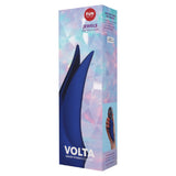 Volta Fluttering Vibrator by Fun Factory