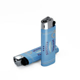 Novelty Lighters