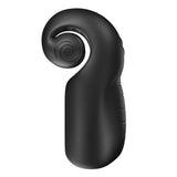 Evo Rechargeable Masturbator by SnailVibe