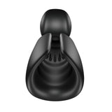 Evo Rechargeable Masturbator by SnailVibe