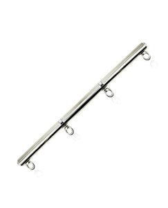 Metal Spreader Bar - large