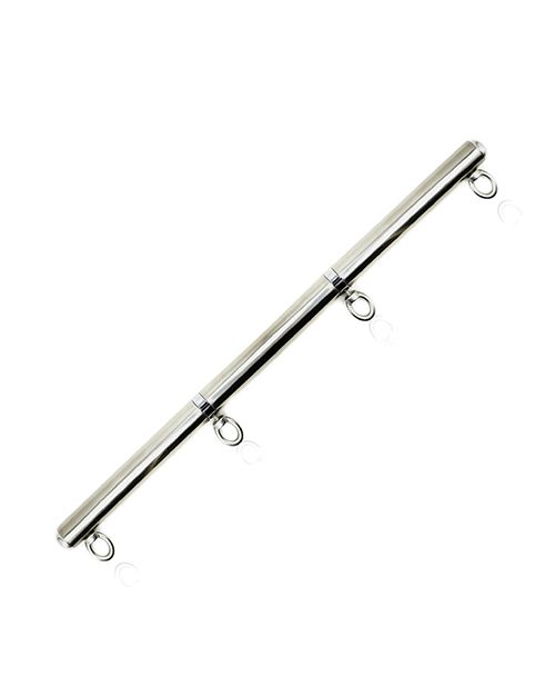 Metal Spreader Bar - large