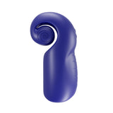 Evo Rechargeable Masturbator by SnailVibe