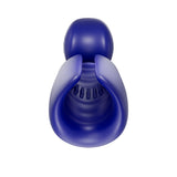 Evo Rechargeable Masturbator by SnailVibe