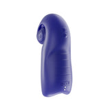 Evo Rechargeable Masturbator by SnailVibe