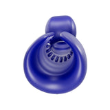 Evo Rechargeable Masturbator by SnailVibe