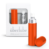 Uberlube Good-to-Go Travelers