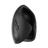 Pulse Solo Interactive Silicone Rechargeable Masturbator