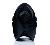 Pulse Solo Interactive Silicone Rechargeable Masturbator