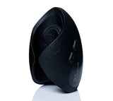 Pulse Solo Interactive Silicone Rechargeable Masturbator